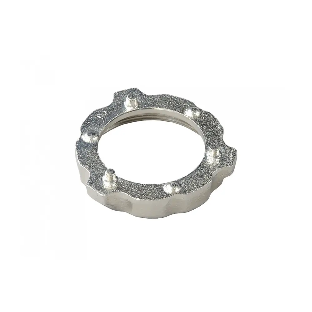 MATICA RKS 32 PORKERT