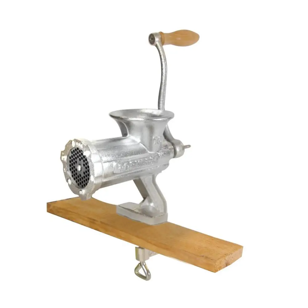 PORKERT MLYNČEK NA MÄSO Č. 10