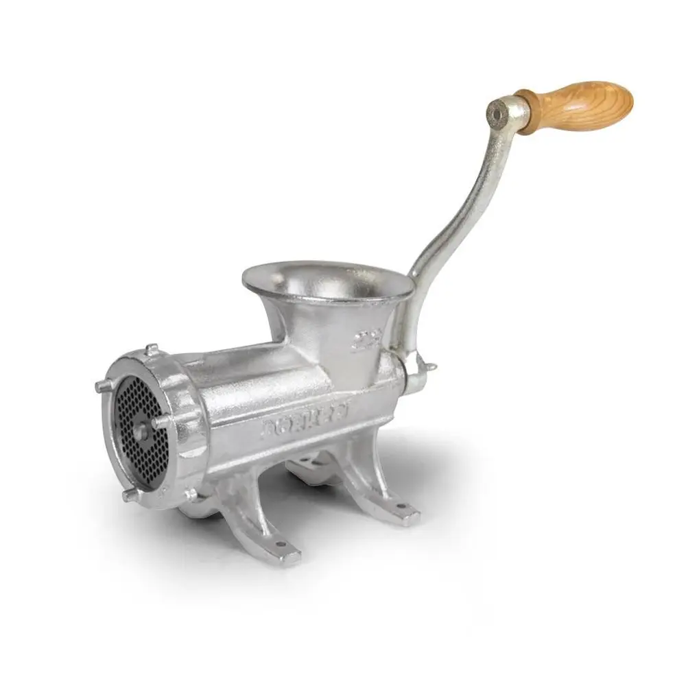 Porkert Mlynček na mäso č. 22