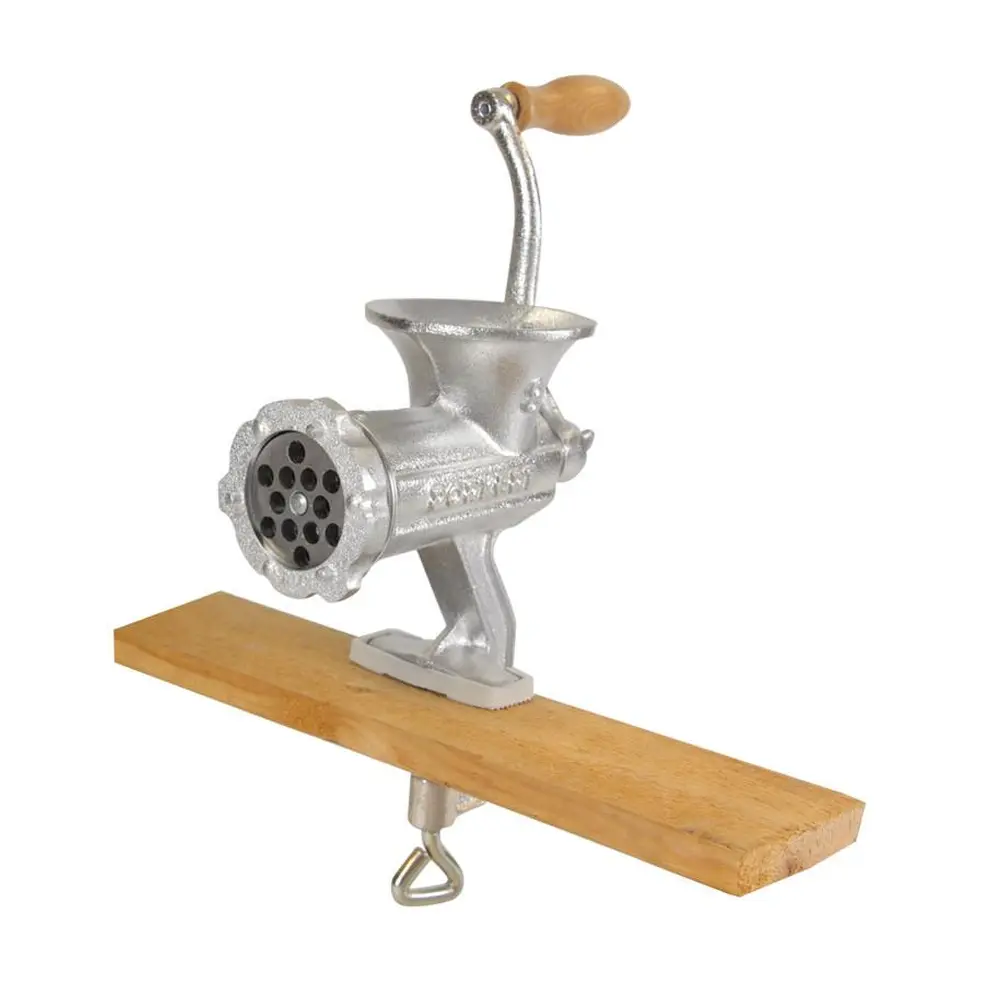 PORKERT MLYNČEK NA MÄSO Č. 5