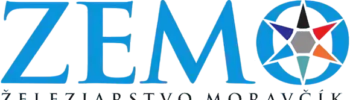 ZEMO - ŽELEZIARSTVO MORAVČÍK