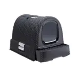 - estetická a vysoko praktická