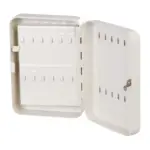 Vyrobená z kvalitného materiálu