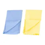 Uľahčite si upratovanie domácnosti s farebnou utierkou Strend Pro MW218 so skvelými vlastnosťami. Je možné ju použiť navlhčenú aj suchú