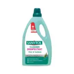 Používajte biocídy bezpečne. Pred použitím si vždy prečítajte etiketu a informáciu o výrobku.