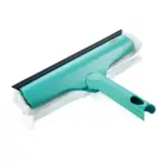 Vhodný na všetky druhy sklenených povrchov