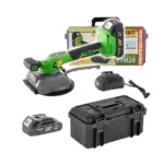 ktorí hľadajú efektívne riešenie na presnú a bezpečnú pokládku dlažby.