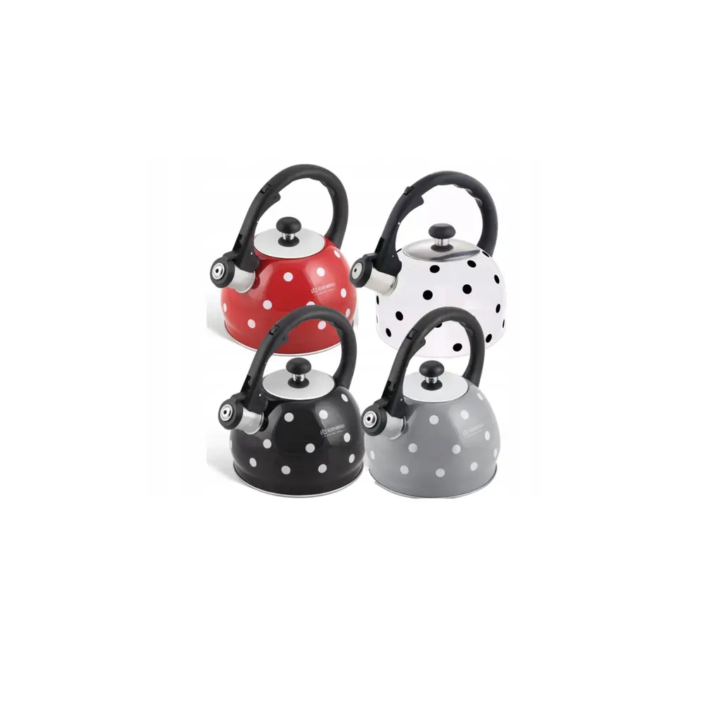 Materiál: nehrdzavejúca oceľ