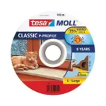 odolné voci pocasiu