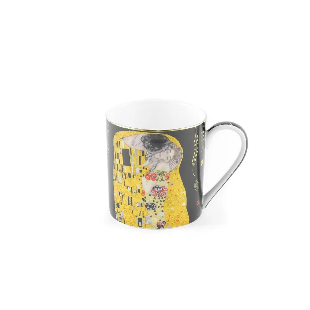 Obsah balenia: 1 ks šálka