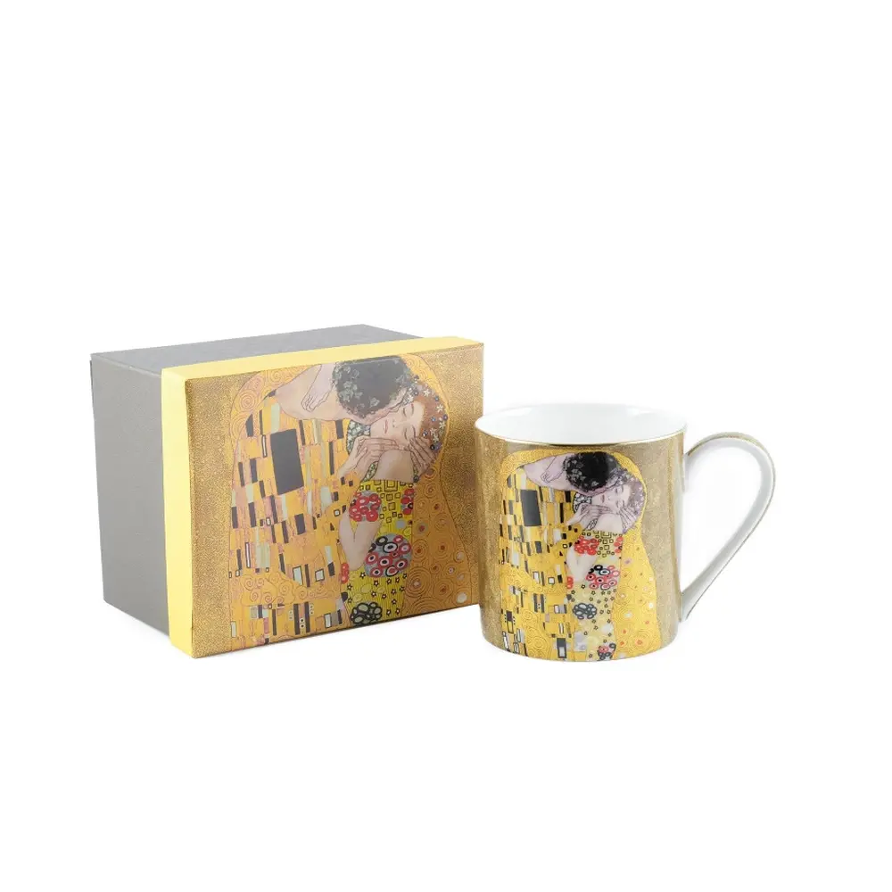 Obsah balenia: 1 ks šálka