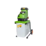 Náhradný valcový drvič konárov Procraft PSL2800 je určený na drvenie konárov s priemerom do 44 mm.