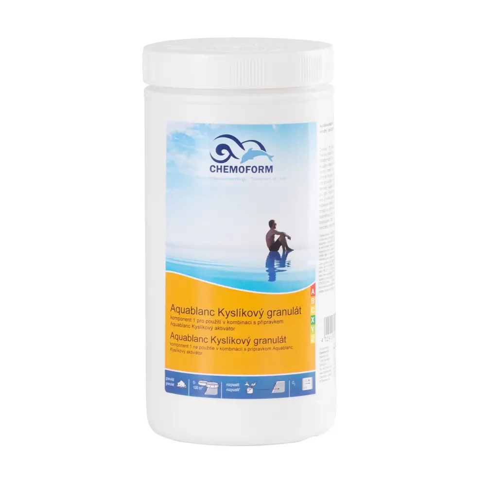 Používajte biocídy bezpečne. Pred použitím si vždy prečítajte etiketu a informáciu o výrobku.