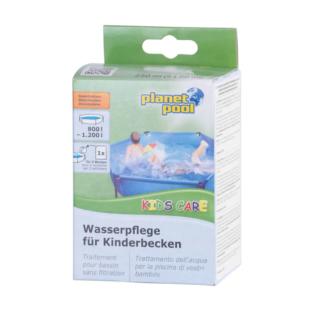 Používajte biocídy bezpečne. Pred použitím si vždy prečítajte etiketu a informáciu o výrobku.