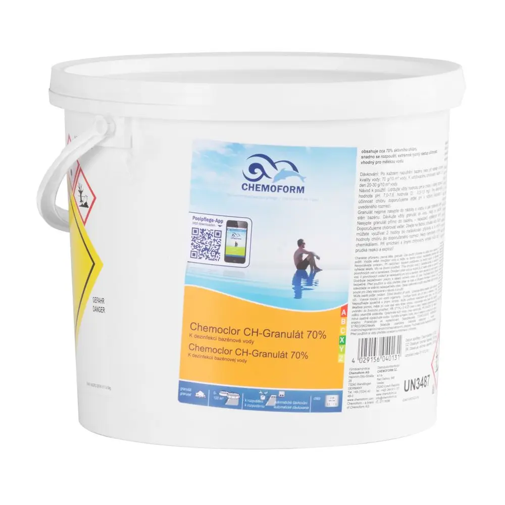 Používajte biocídy bezpečne. Pred použitím si vždy prečítajte etiketu a informáciu o výrobku.