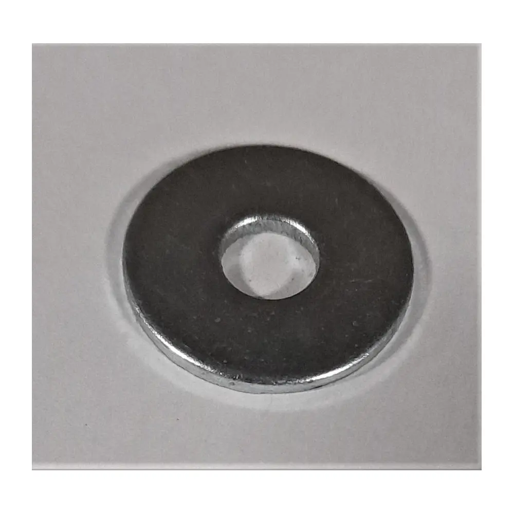 Agrimotor FM33 126-0