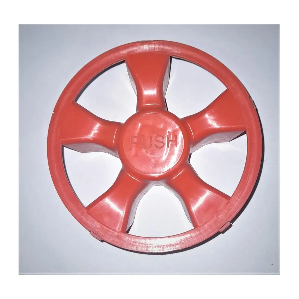 Agrimotor FM33 117B-7