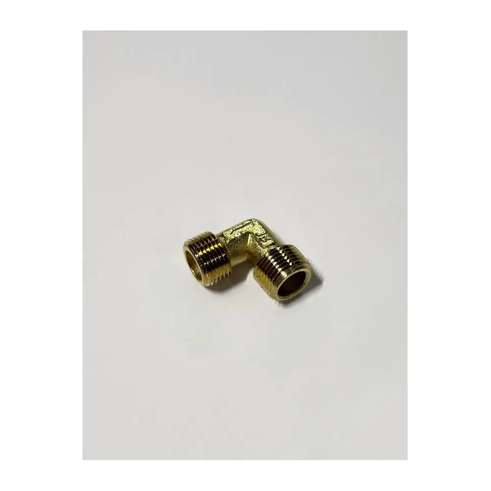 - automatické vypnutie v prípade prehriatia