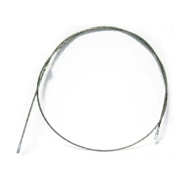 <p>Nastavec KOVO.B 07 m