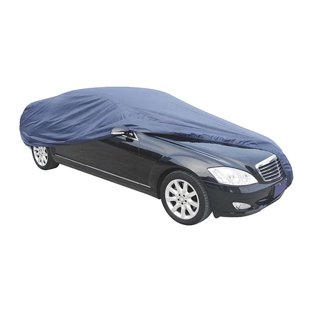 Autoplachta MCA CC102A (S) PE