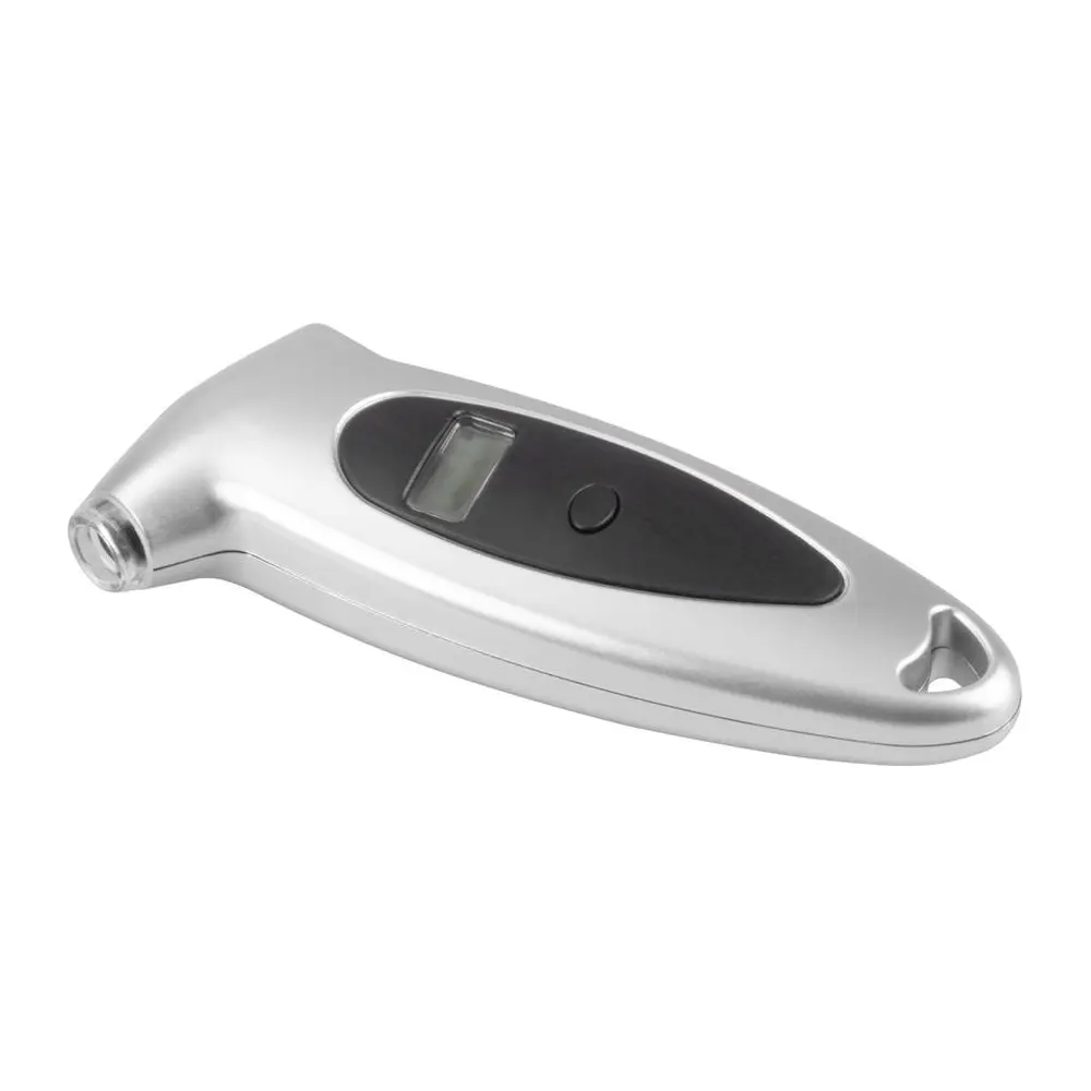 - lítiová batéria s dlhou životnosťou