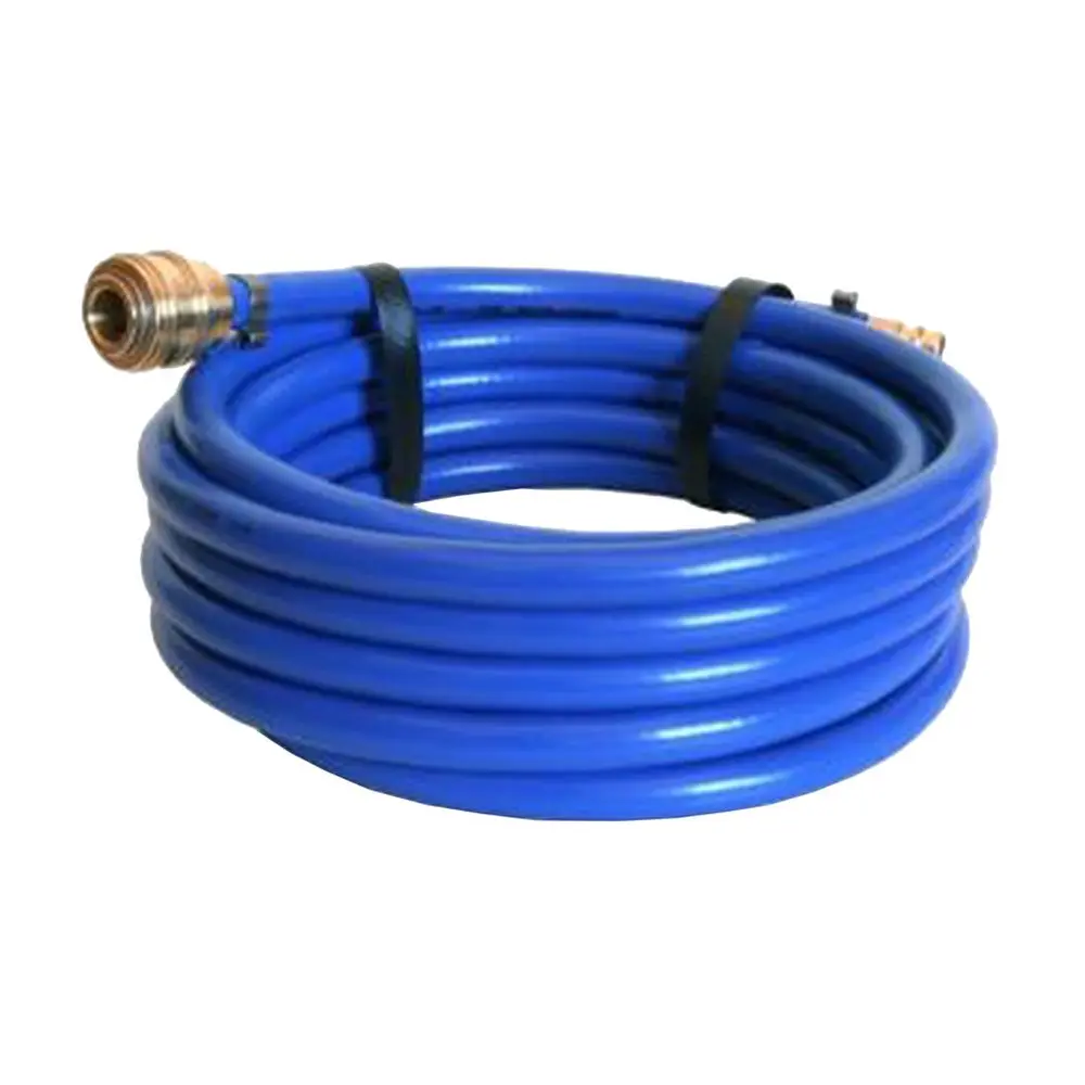 Pre bežné pneumatické náradie so štandardným pripojením