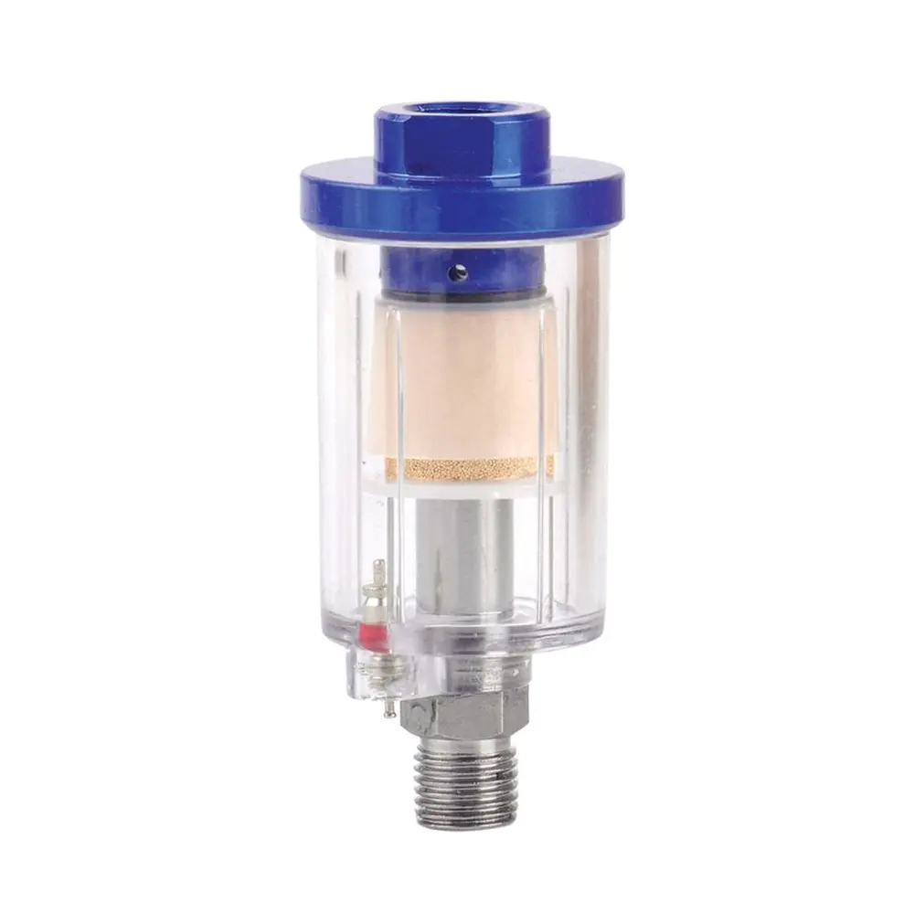 - filter vzduchu určený pre kompresory