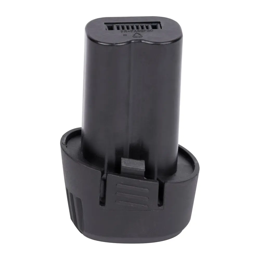 Li-on akumulátor NPT-CP72 s napätím 7