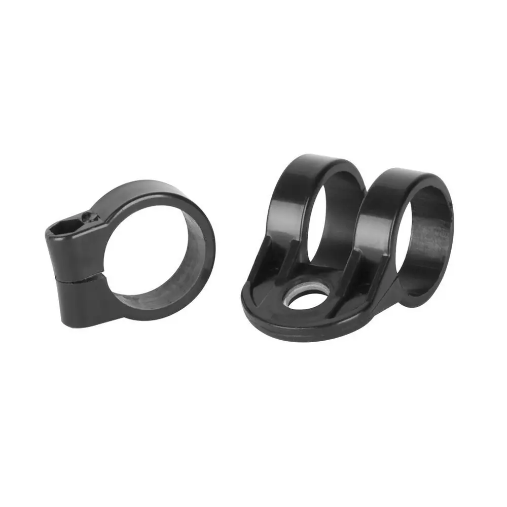 Kladivo je je určené na príklepové vŕtanie do betónu