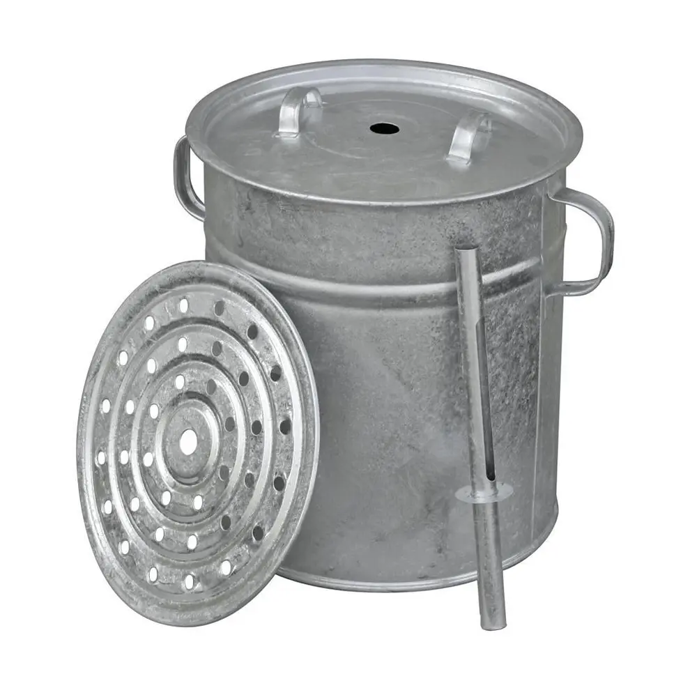 priemer:320 mmhrniecpokrývkavložka