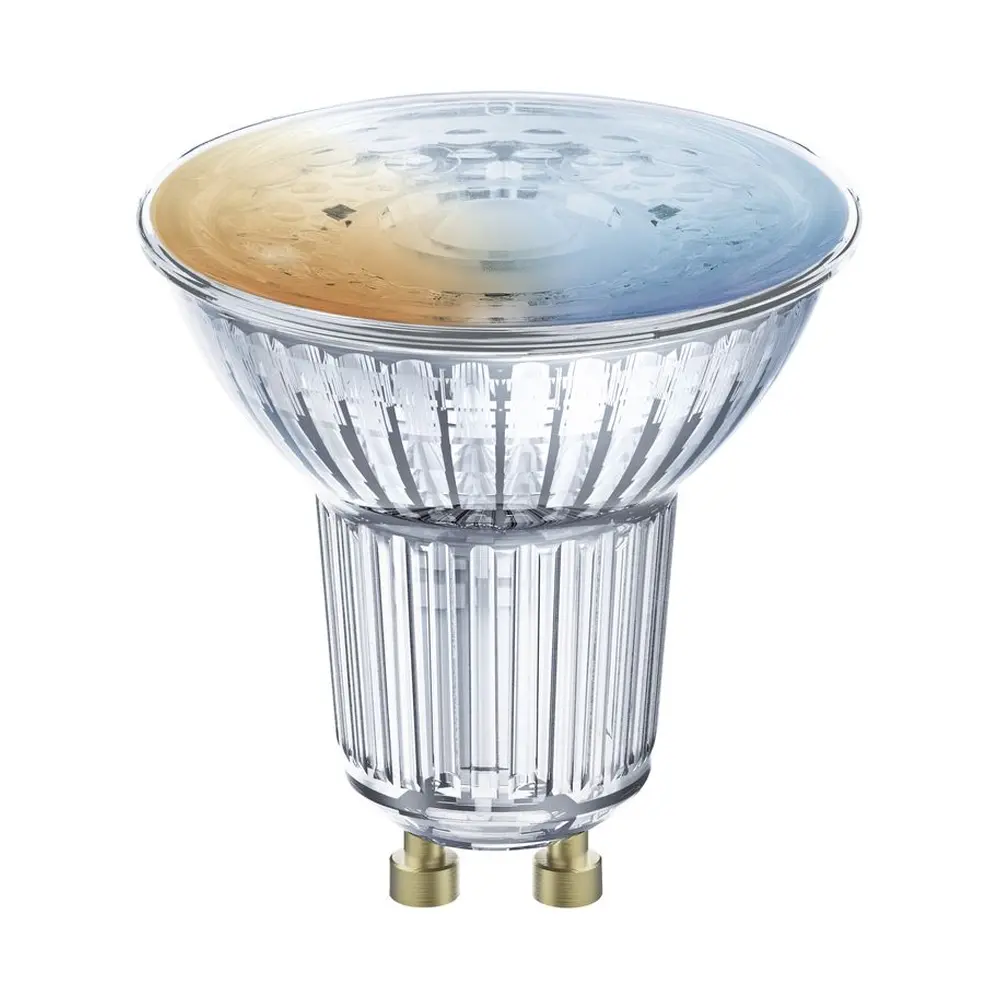 Výhody produktu- Bezdrôtové ovládanie pomocou aplikácie- Jednoduchá inštalácia a použitie- Neobsahuje ortuť