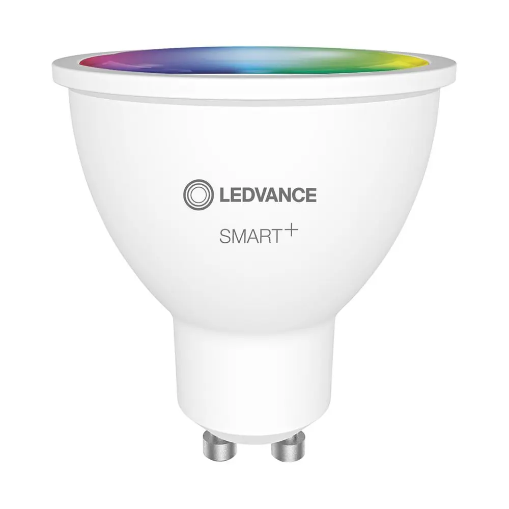 Výhody produktu- Bezdrôtové ovládanie pomocou aplikácie- Jednoduchá inštalácia a použitie- Neobsahuje ortuť