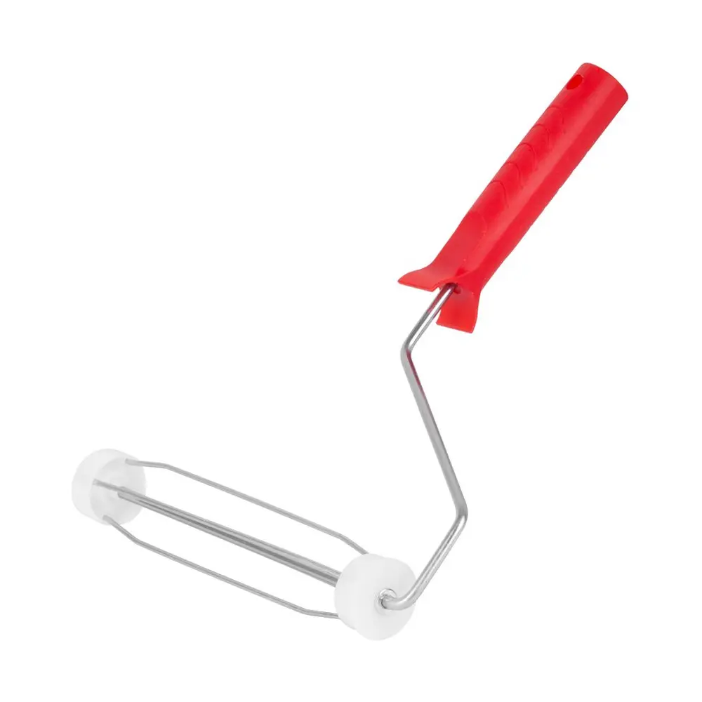 Držiak maliarskeho valčeka Brosse S165