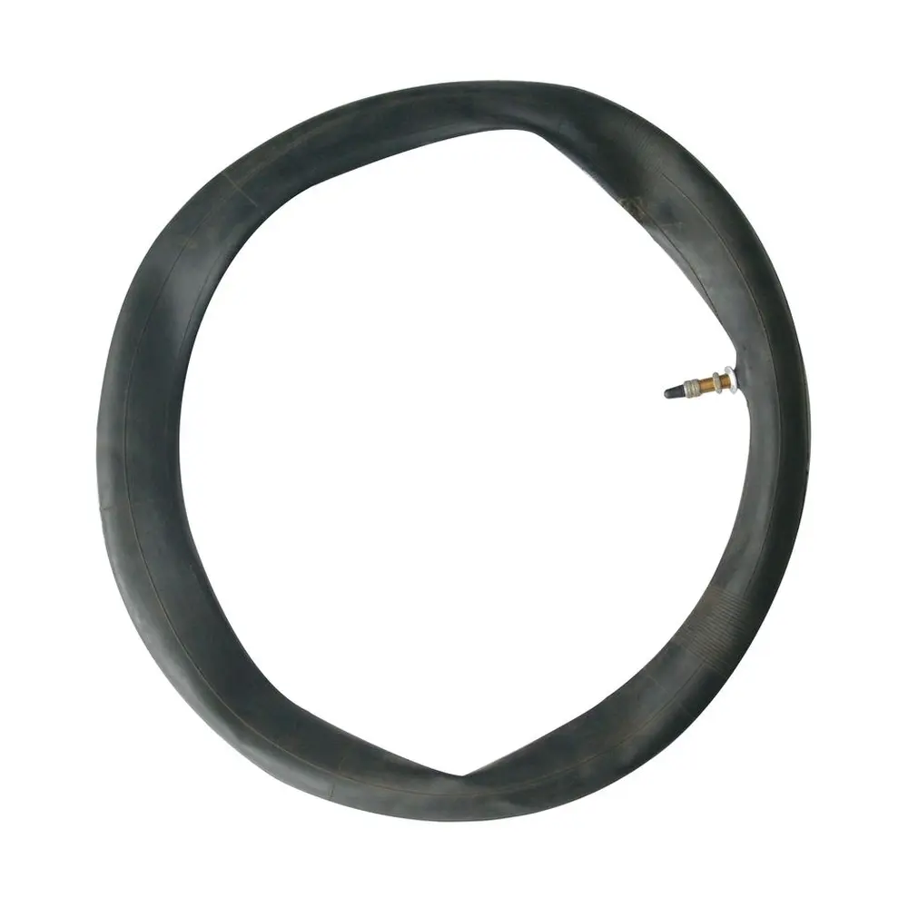 Náhradná duša pre koleso vozíka Victor je spoľahlivým riešením pre opravu defektného kolesa. S vysokou odolnosťou a kvalitným materiálom vám poskytne plynulú jazdu bez starostí. Ideálna voľba pre každého majiteľa vozíka Victor.