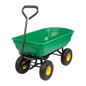 Rozmery 930x505x510/895 mm