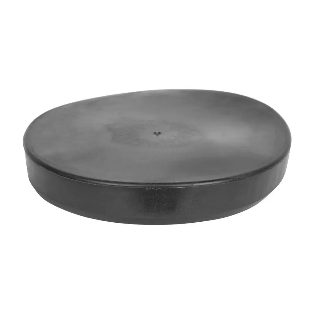 Veľká vrchná čiapka je vhodná na solárnu sprchu Strend Pro Pool.