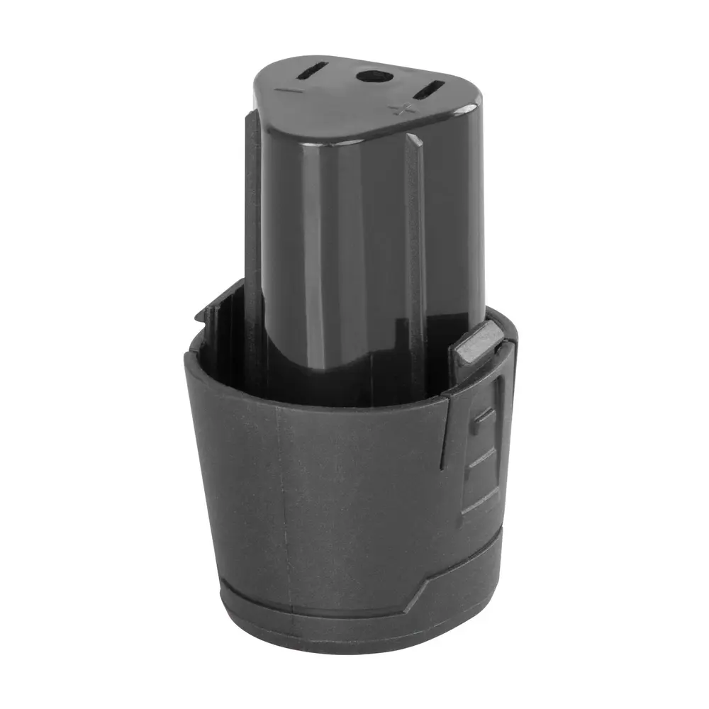 Akumulátor na vibračnú prísavku NPT-TP701.