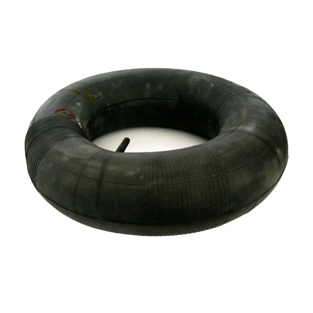 Náhradná duša na koleso fúrika.