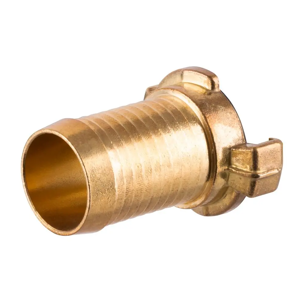 Adaptér 5/8"x16 mm