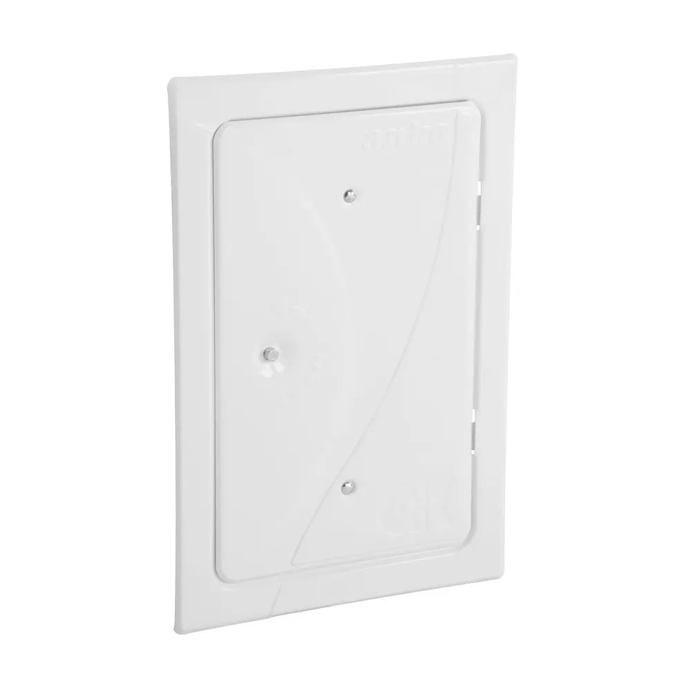 Dvierka Anko C2.2G 160x280 mm