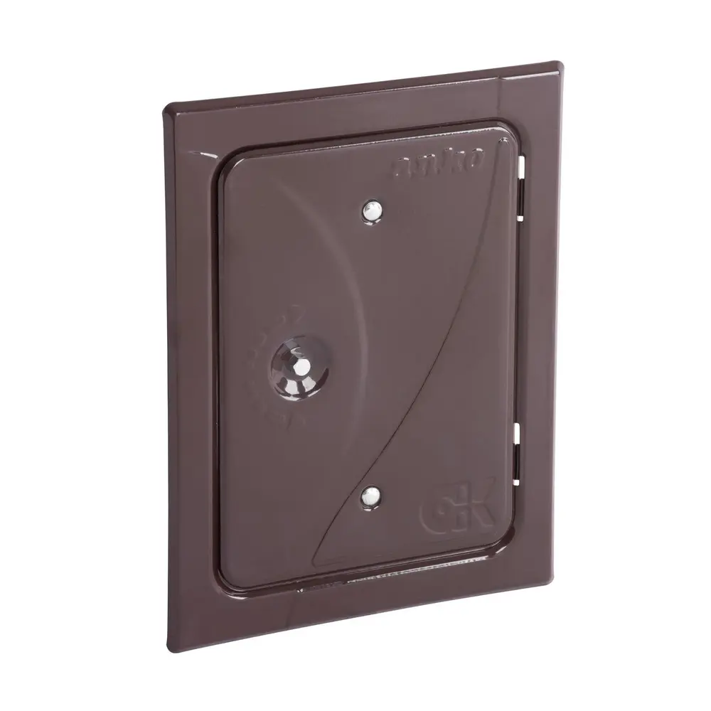 Dvierka Anko C2.1B 120x180 mm