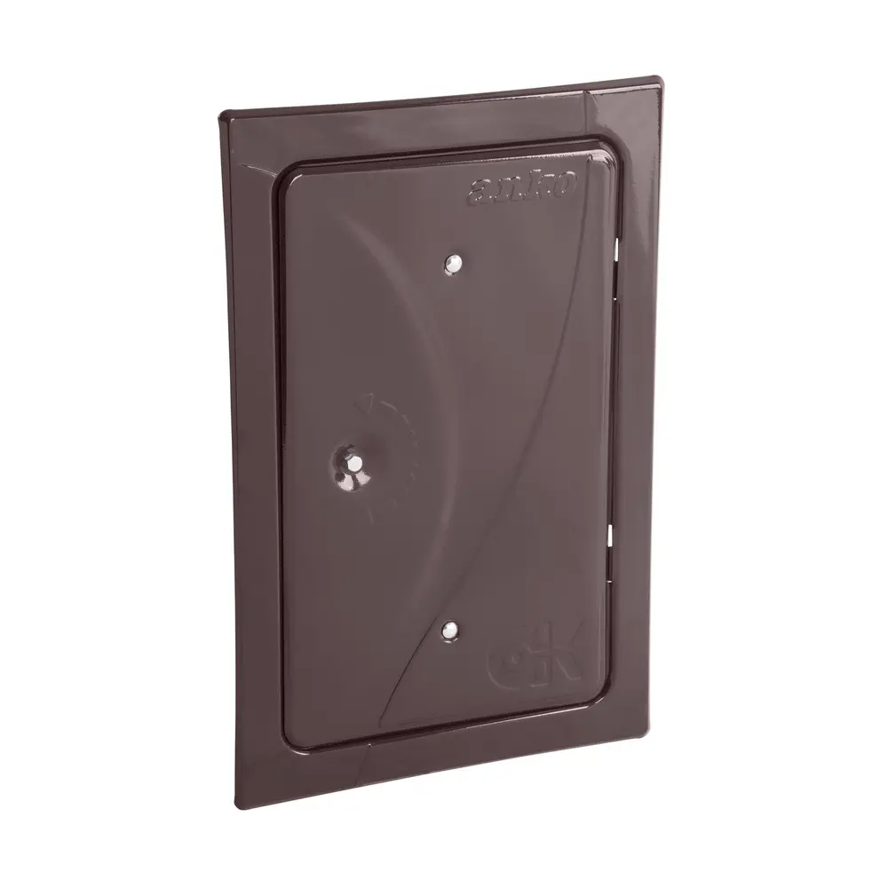 Dvierka Anko C2.2B 160x280 mm