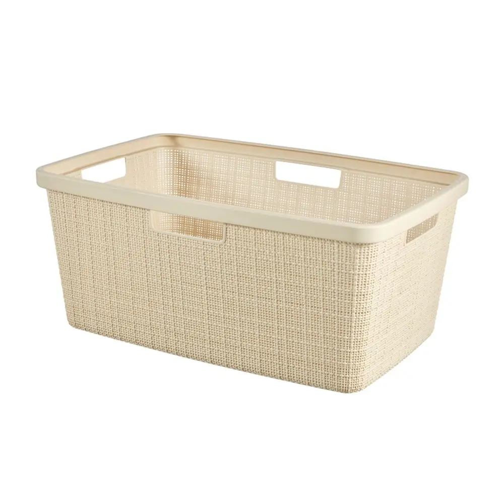 rozmery:39 x 59 x 26 cmobjem:46 l.