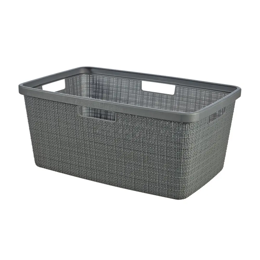 rozmery:39 x 59 x 26 cmobjem:46 l.