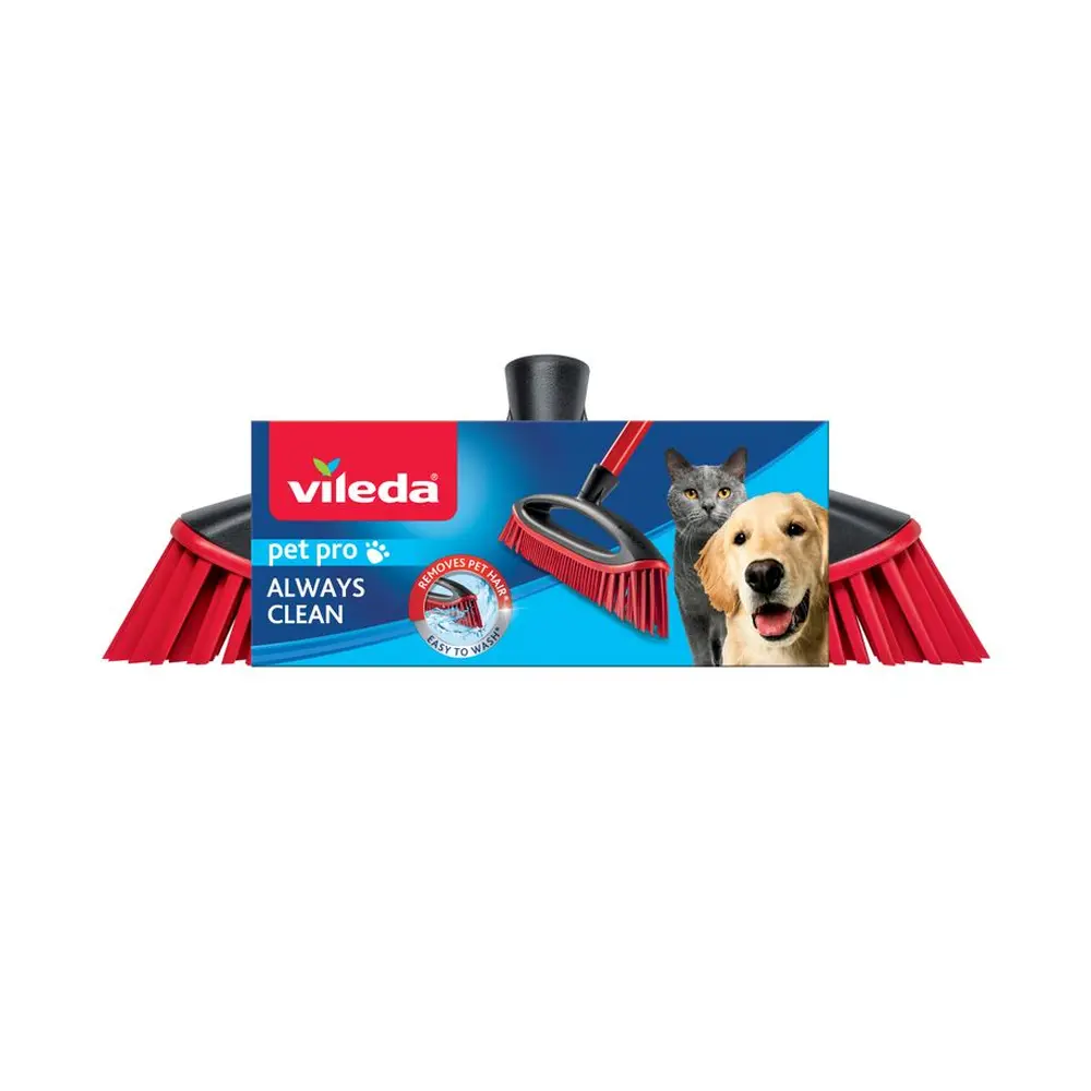 Metla na rýchle a účinné odstránenie zvieracích chlpov a vlasov pomocou elektrostatického pôsobenia gumových štetín.Vlastnosti produktu:1. ElektrostatickýGumové štetiny