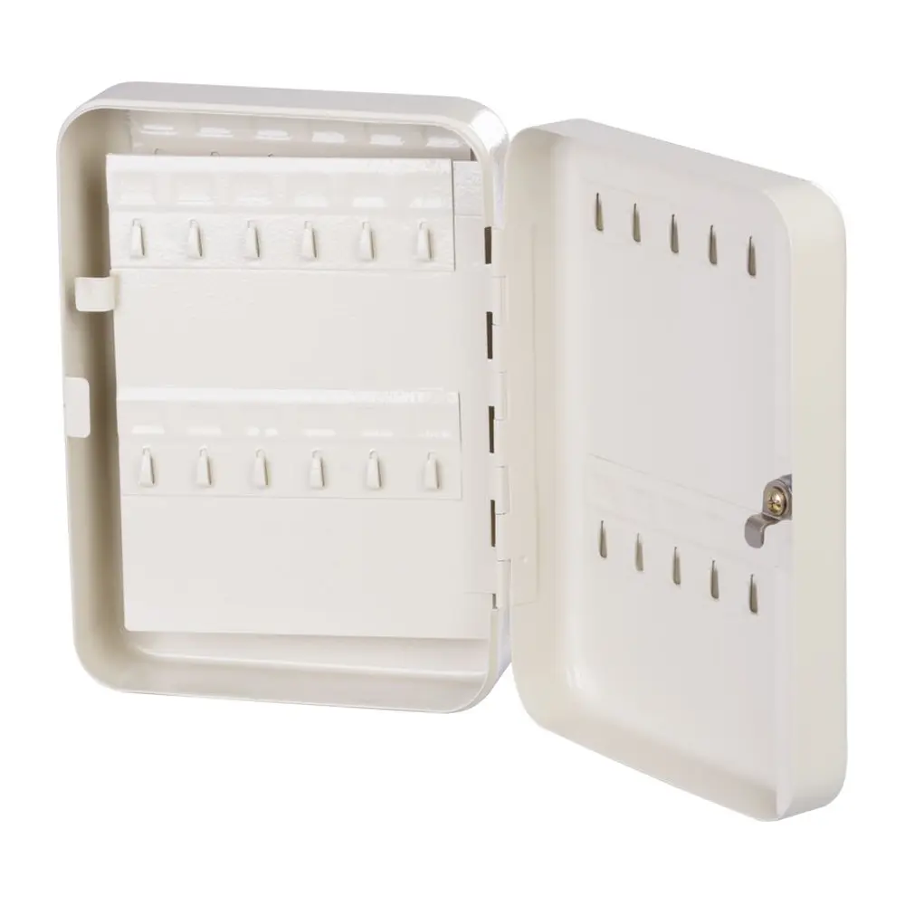 Vyrobená z kvalitného materiálu