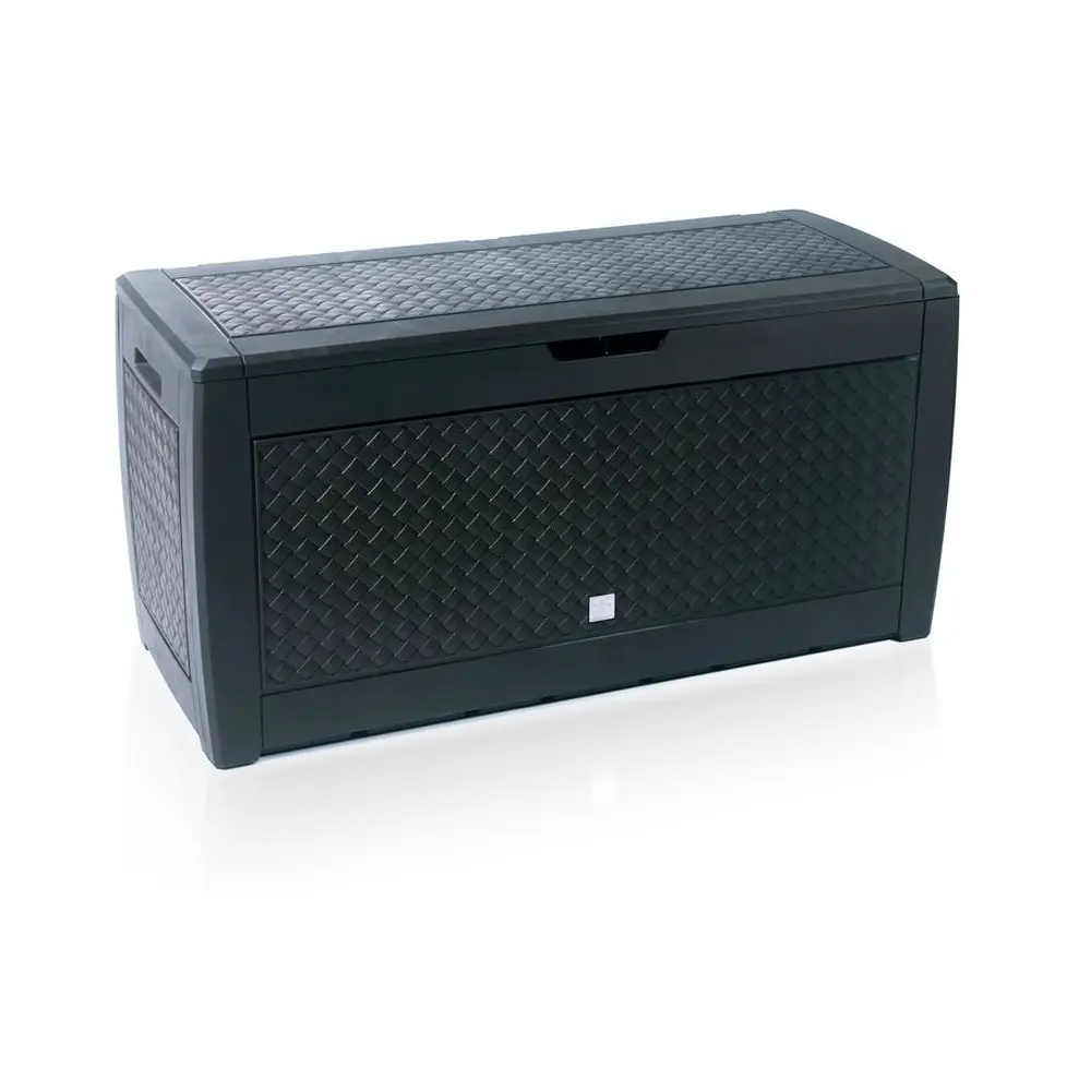 - praktický a vďaka kolieskam tiež ľahko premiestniteľný