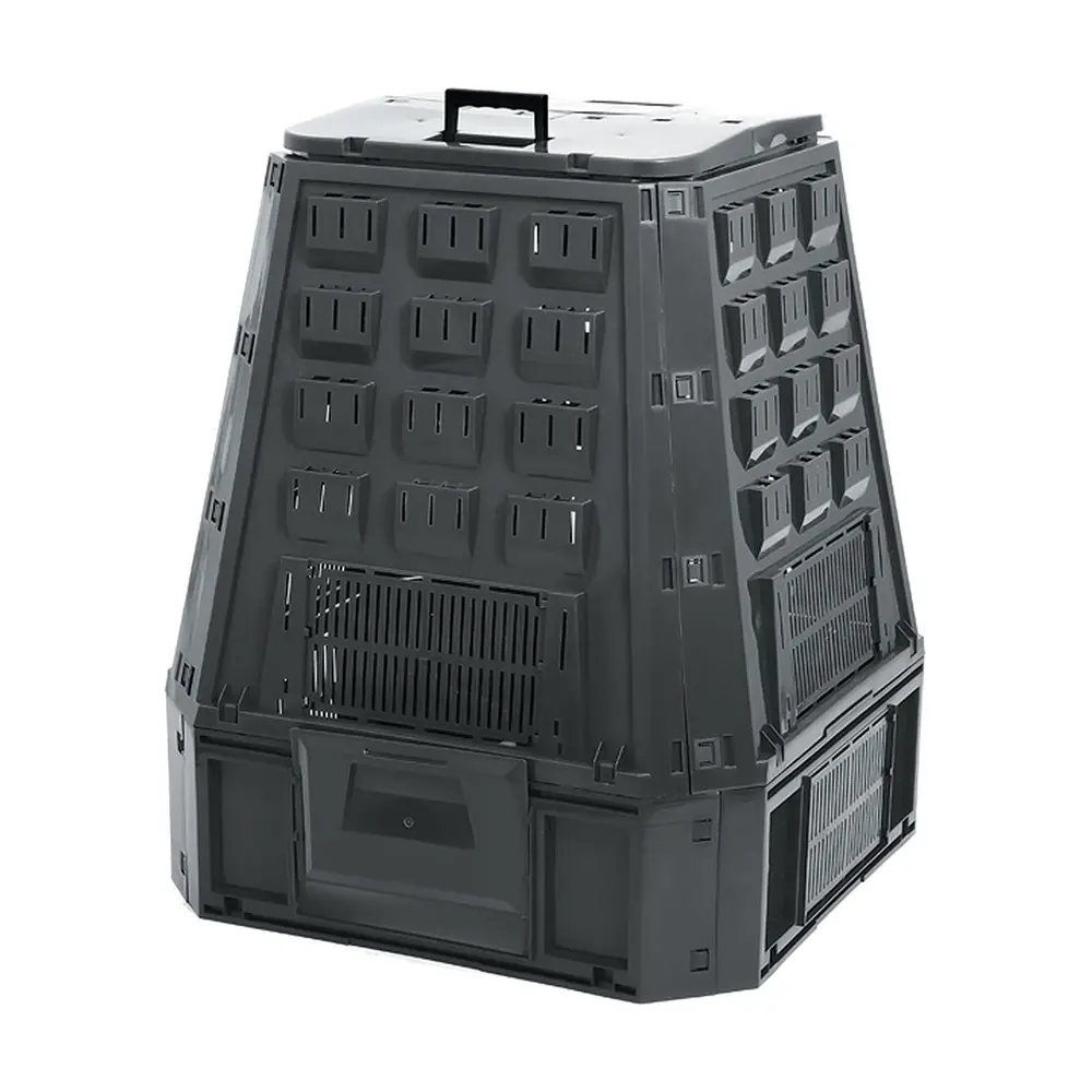 jednoduchá montážlahká