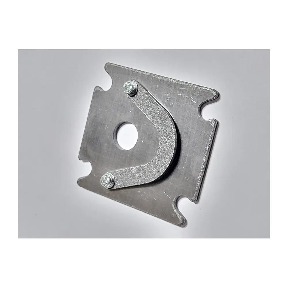 - automatické vypnutie v prípade prehriatia