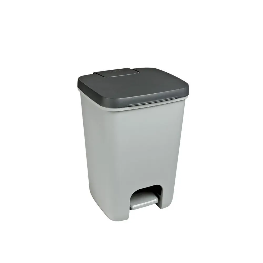 pomáha udržiavať v čistote akúkoľvek miestnosť.ideálny na použitie v kuchyni